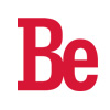 BE-logo