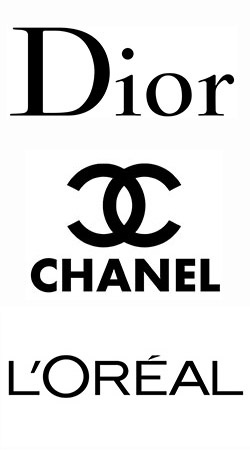 Dior-Channel-loreal