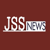 JSS-news-2