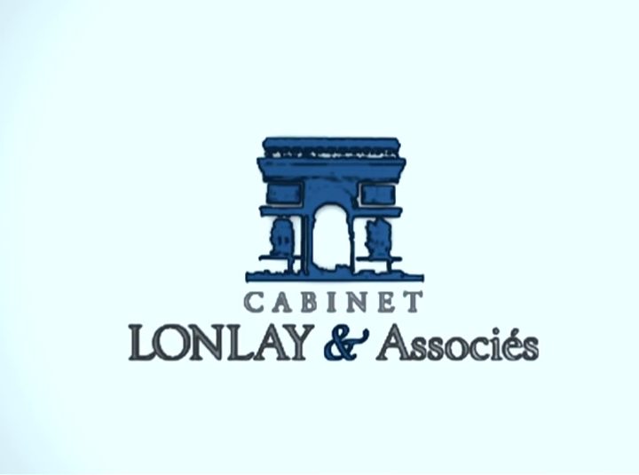 Lonlay & Associés
