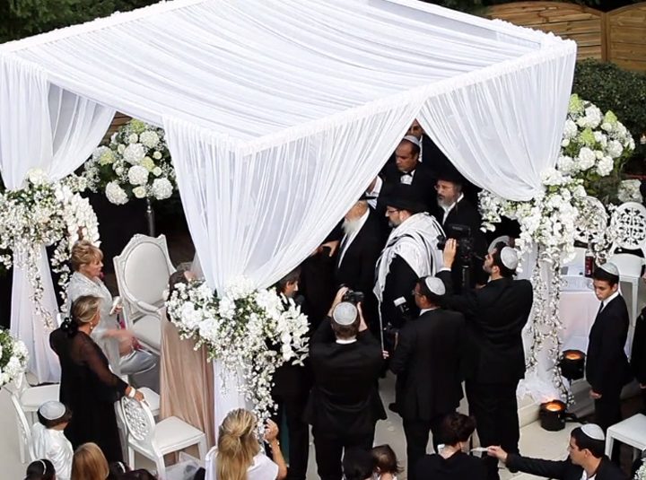 Teaser – Candice + Gabriel