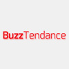 buzz-tendance