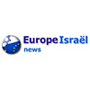 europe-israel