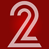 logo-arutz-2-100x100