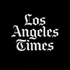 los-angeles-times