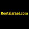 root-israel