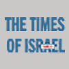 the-time-of
