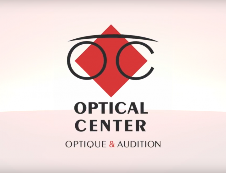 Optical Center Barcelona